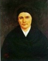 Luisa Casterot