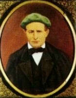 Francisco Soubirous