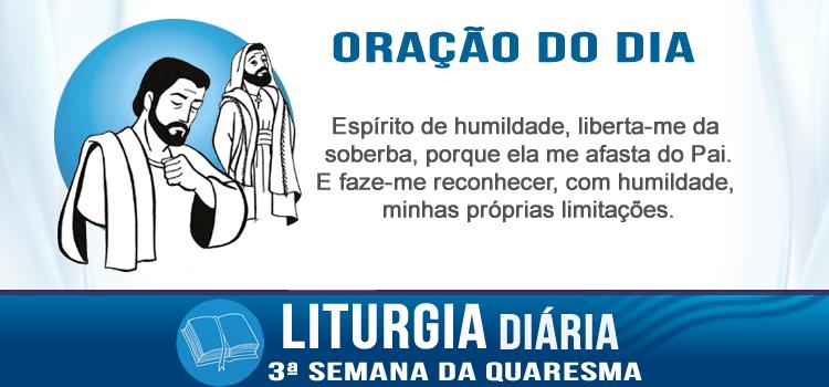 diária 05 de março de 2016