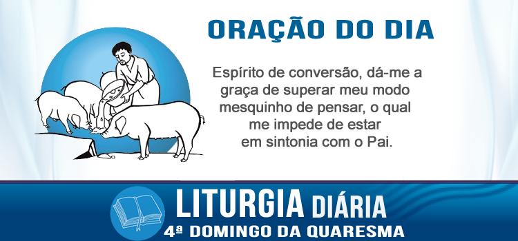 diária 06 de março de 2016