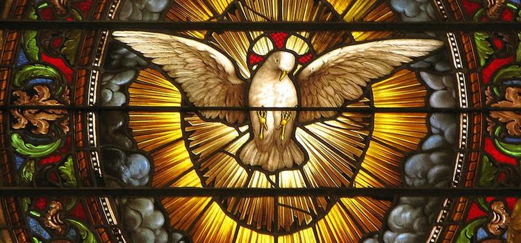 Pentecostes