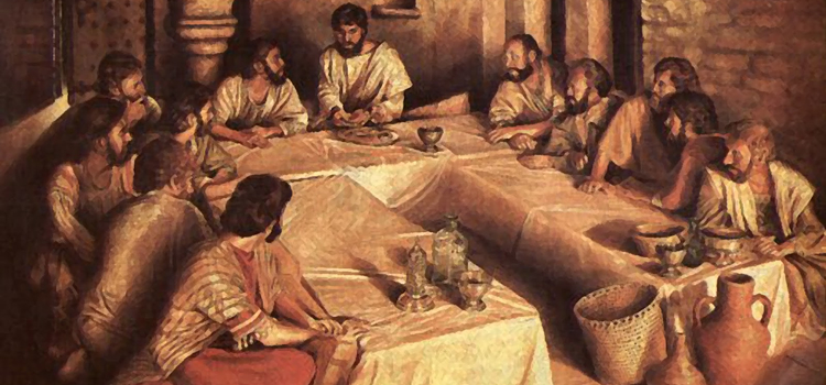 A humildade é uma das virtudes que mais agrada a Deus.