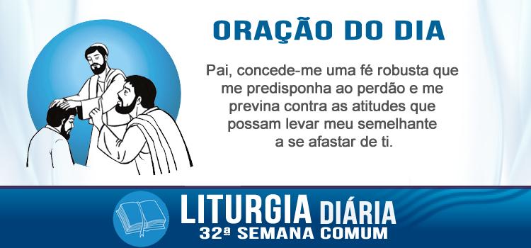 Oração diária Senhor, aumenta a nossa fé! o grão de mostarda