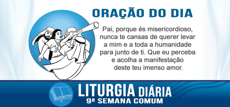 Liturgia diária, O homem, a vinha e os agricultores - Mc 12,1-12