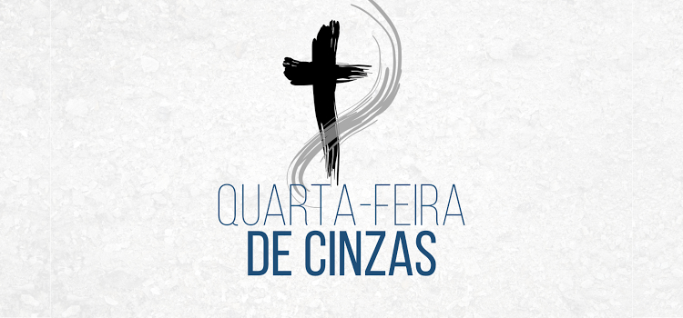 Quarta-feira de Cinzas – B