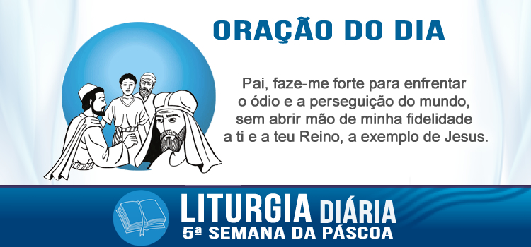 Lc 11,27-28