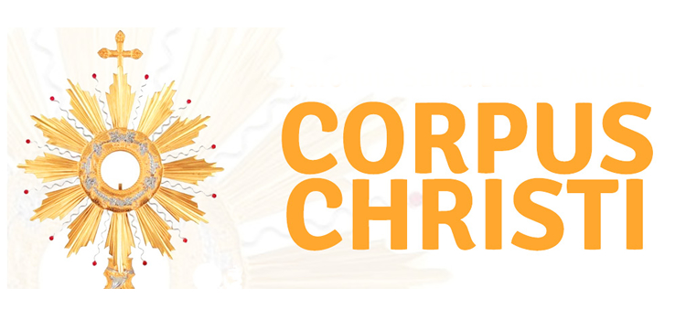 Corpus Christis