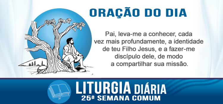 Oração diária, Tu és o Filho de Deus, tu és o Rei de Israel! - Jo 1,47-51