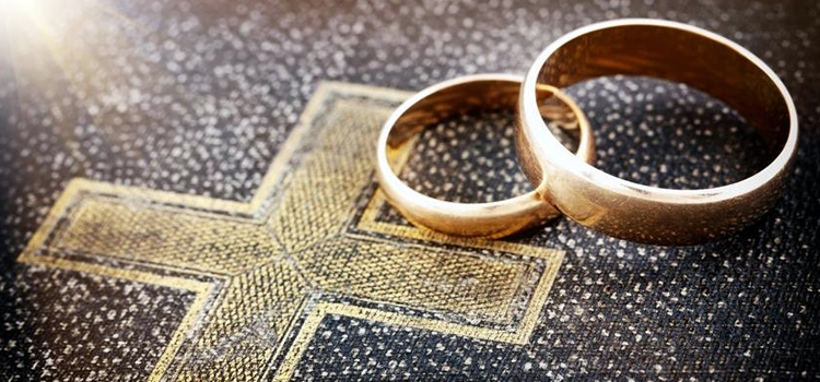Homilia A família e o matrimônio cristão