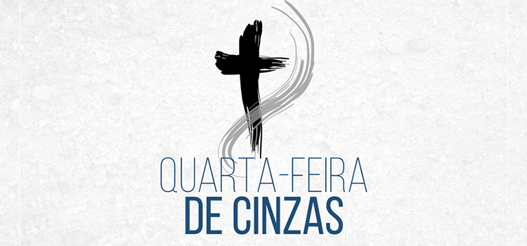 Quarta-feira de cinzas