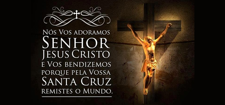 Festa da Exaltação da Santa Cruz