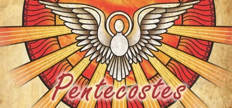 Pentecostes