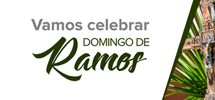 Domingo de Ramos