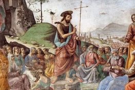 2º domingo do advento