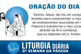 Lc 11,27-28