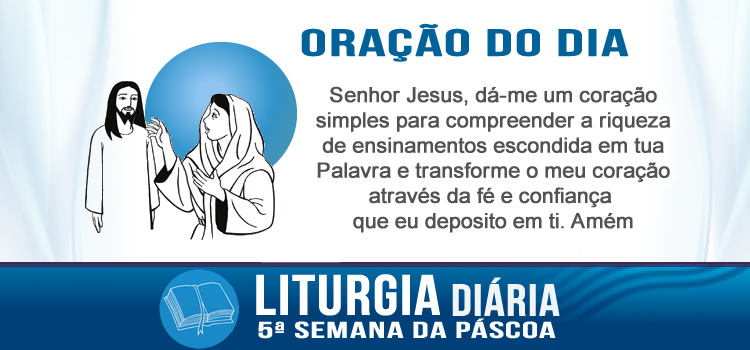 Lc 11,27-28