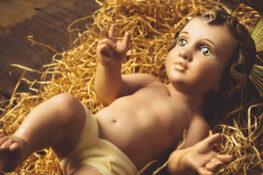 Vigília de Natal