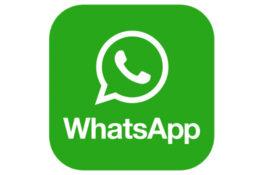 whatsapp
