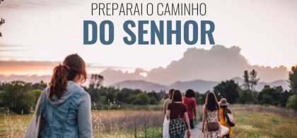 Advento: A Vigilância Cristã e a Chegada do Reino de Deus