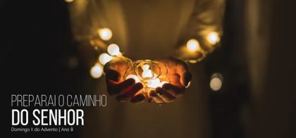 02 2 domingo do advento
