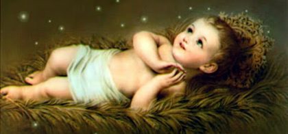 Natal de Jesus