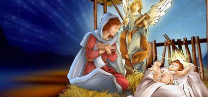 Feliz Natal