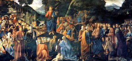 11 06 Domingo do Tempo Comum
