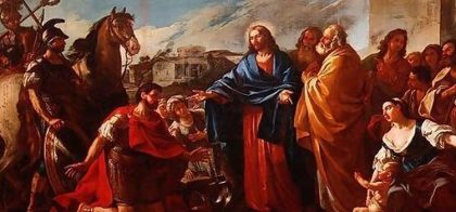 13 04 Domingo do tempo comum