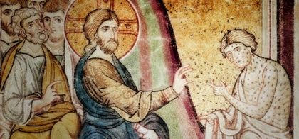 16 06 Domingo do tempo comum