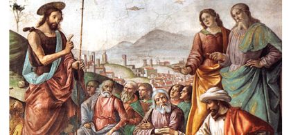 17 06 domingo comum