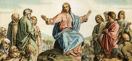 17 6 domingo comum