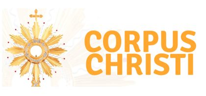 Corpus Christis