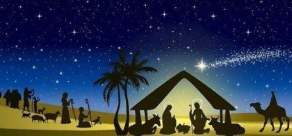 vigilia de natal