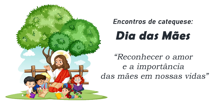 Reconhecer o amor e a importância das mães em nossas vidas, comparando-as a um tesouro precioso.