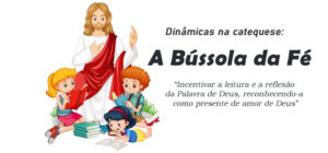 Dinâmica: A Bússola da Fé