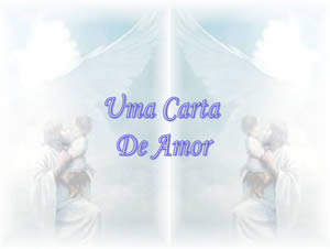 Envie para seus amigos