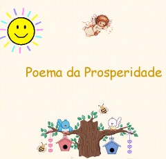 Envie para seus amigos